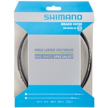 SHIMANO brzdová hadice MTB / SM-BH90