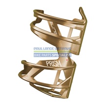 ELITE košík PRISM RIGHT/LEFT Carbon