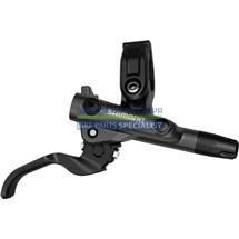 SHIMANO brzdová páka DEORE / BL-M6100