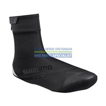 SHIMANO S1100R SOFT SHELL návleky na obuv (5-10°C)