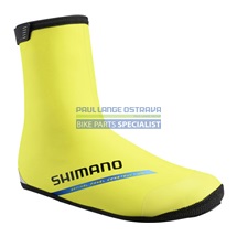 SHIMANO XC THERMAL návleky na obuv (pod 0°C)