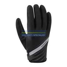 SHIMANO LONG GLOVES rukavice