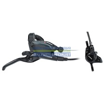 SHIMANO kot brzd-set MTB-ostatní / BR-EF505-KIT