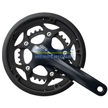 SHIMANO kliky SORA / FC-R3000