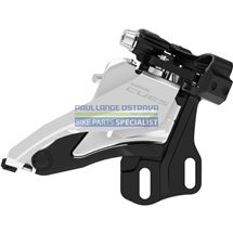 SHIMANO přesmykač CUES / FD-U4010