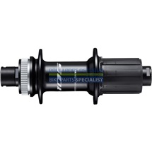 SHIMANO nába zadní 105 / FH-R7070