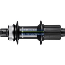 SHIMANO nába zadní TIAGRA / FH-RS470