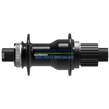 SHIMANO nába zadní MTB-ostatní / FH-TC500-MS