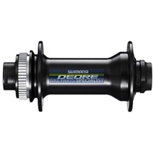 SHIMANO nába přední DEORE / HB-M6010