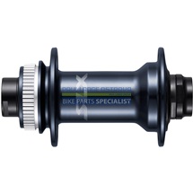 SHIMANO nába přední SLX / HB-M7110