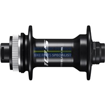 SHIMANO nába přední 105 / HB-R7070