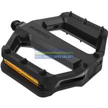 SHIMANO pedály MTB-ostatní / PD-EF102