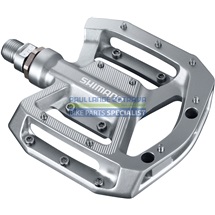SHIMANO pedály MTB-ostatní / PD-GR500