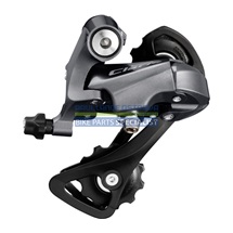 SHIMANO přehazovačka CLARIS / RD-R2000