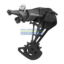 SHIMANO přehazovačka CUES / RD-U6000