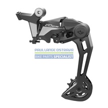 SHIMANO přehazovačka CUES / RD-U6020-11