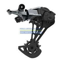 SHIMANO přehazovačka CUES / RD-U8000