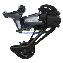 SHIMANO přehazovačka CUES / RD-U8020