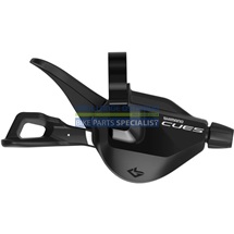 SHIMANO řad páčka CUES / SL-U6000