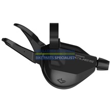 SHIMANO řad páčka CUES / SL-U6050