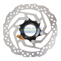 SHIMANO brzdový kotuč TX / SM-RT10