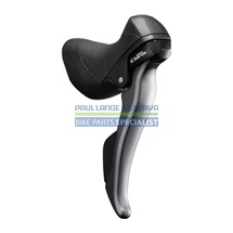 SHIMANO řad/brzd páčka CLARIS / ST-R2000