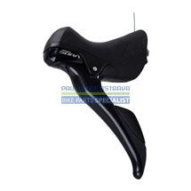 SHIMANO řad/brzd páčka SORA / ST-R3000