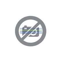 SHIMANO zapl kola MTB-ostatní / WH-MT501