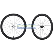 SHIMANO zapl kola ULTEGRA / WH-R8170