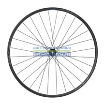 SHIMANO zapl kola Sil ostatní / WH-RS171