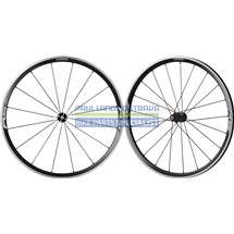 SHIMANO zapl kola Sil ostatní / WH-RS330