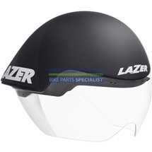 LAZER přilba triathlon VOLANTE