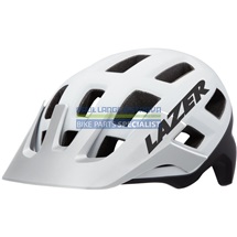 LAZER přilba MTB COYOTE Mips