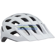 LAZER přilba MTB ROLLER