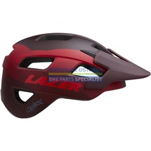 LAZER MTB přilba CHIRU