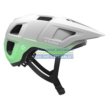 LAZER MTB přilba FINCH KinetiCore