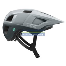 LAZER MTB přilba LUPO KinetiCore