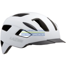 LAZER přilba sport LIZARD