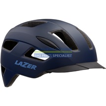 LAZER přilba sport LIZARD