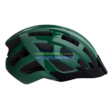 LAZER přilba sport COMPACT