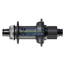 SHIMANO nába zadní / FH-M9210-B