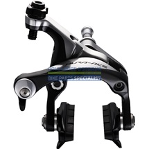 SHIMANO brzda DURA-ACE / BR-9000