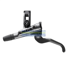 SHIMANO brzdová páka XTR / BL-M9200