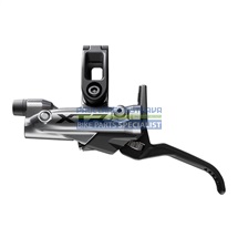 SHIMANO brzdová páka XTR / BL-M9220