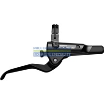 SHIMANO brzdová páka CUES / BL-U8000