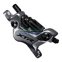 SHIMANO brzda XTR / BR-M9120