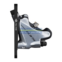 SHIMANO brzda 105 / BR-R7070