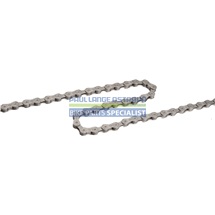 SHIMANO řetěz STePS / CN-E6070-9