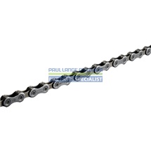 SHIMANO řetěz MTB-ostatní / CN-HG601