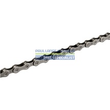 SHIMANO řetěz MTB-ostatní / CN-HG701
